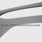 JDM EK3 Civic VTi Upper Pillar Trim Panel Set 