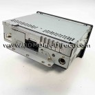 JDM EK9/DC2 Type Rx Radio CD Player