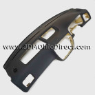 JDM EK9 Civic Type R RHD 99-00 Dashboard