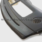 JDM EK9 Civic Type R RHD 99-00 Dashboard