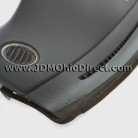 JDM EK9 Civic Type R RHD 99-00 Dashboard