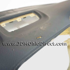 JDM EK9 Civic Type R RHD 99-00 Dashboard