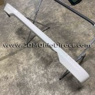 JDM EK9 Civic Type R Rear Lip