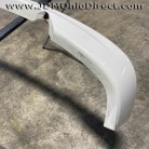JDM EK9 Civic Type R Rear Lip