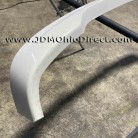 JDM EK9 Civic Type R Rear Lip