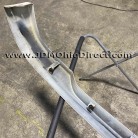 JDM EK9 Civic Type R Rear Lip
