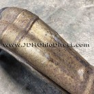 JDM EK9 Civic Type R Aftermarket Exhaust Manifold