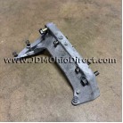 JDM EK9/DC2 Type R Flywheel Cover