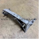 JDM EK9/DC2 Type R Flywheel Cover