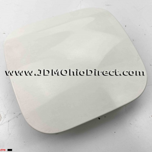 JDM EK9 Civic Type R Fuel Door 