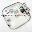 JDM EK9 Civic Type R Fuel Door 