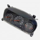 JDM EK4 Civic SiR 99-00 Gauge Cluster 