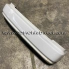 JDM EK9 Civic Type R Rear Bumper