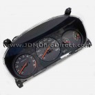 JDM EK4 Civic SiR 99-00 Gauge Cluster 
