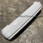 JDM EK9 Civic Type R Rear Bumper