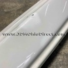 JDM EK9 Civic Type R Rear Bumper