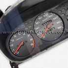 JDM EK4 Civic SiR 99-00 Gauge Cluster 