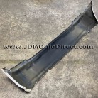 JDM EK9 Civic Type R Rear Bumper