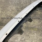 JDM EK9 Civic Type R Rear Bumper