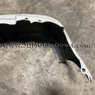 JDM EK9 Civic Type R Rear Bumper