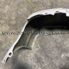JDM EK9 Civic Type R Rear Bumper