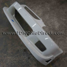 JDM EK9 Civic 96-98 Stage21 Fiberglass Front Bumper
