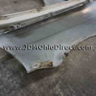 JDM EK9 Civic Type R 96-98 Fender Set  