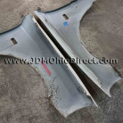 JDM EK9 Civic Type R 96-98 Fender Set  