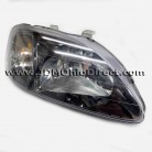 JDM EK9 Civic Type R 99-00 Headlight Set  