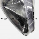 JDM EK9 Civic Type R 99-00 Headlight Set  