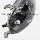 JDM EK9 Civic Type R 99-00 Headlight Set  