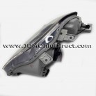 JDM EK9 Civic Type R 99-00 Headlight Set  