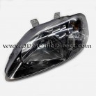 JDM EK9 Civic Type R 99-00 Headlight Set  