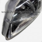 JDM EK9 Civic Type R 99-00 Headlight Set  