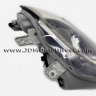 JDM EK9 Civic Type R 99-00 Headlight Set  