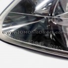 JDM EK9 Civic Type R 99-00 Headlight Set  