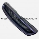 JDM EK9 Civic Type R 99-00 Front Grill