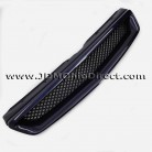 JDM EK9 Civic Type R 99-00 Front Grill