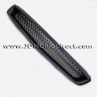 JDM EK9 Civic Type R 99-00 Front Grill