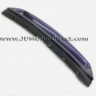 JDM EK9 Civic Type R 99-00 Front Grill