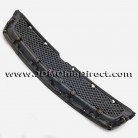 JDM EK9 Civic Type R 99-00 Front Grill