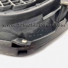 JDM EK9 Civic Type R 99-00 Front Grill