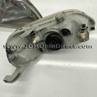 JDM EK4 Civic SiR Bronze 96-98 Headlight Set  