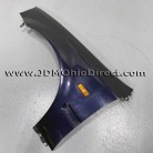 JDM EK9 Civic Type R 99-00 Left Side Fender