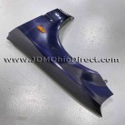 JDM EK9 Civic Type R 99-00 Left Side Fender