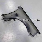 JDM EK9 Civic Type R 99-00 Left Side Fender