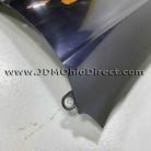 JDM EK9 Civic Type R 99-00 Left Side Fender