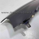 JDM EK9 Civic Type R 99-00 Left Side Fender