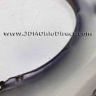 JDM EK9 Civic Type R 99-00 Left Side Fender