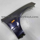 JDM EK9 Civic Type R 99-00 Right Side Fender